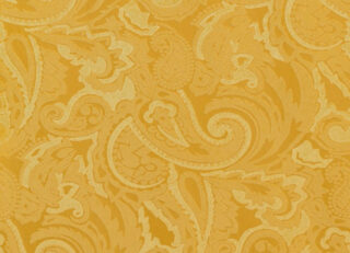 Фото - Обои в тематике "Пейсли" - 632488>
