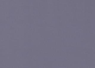 Фото - Ткани Clarke&Clarke Novara - 437373>