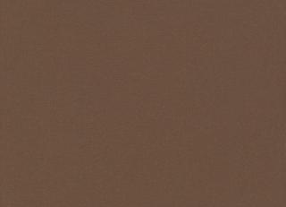 Фото - Ткани Villa Nova Romney - 418730>