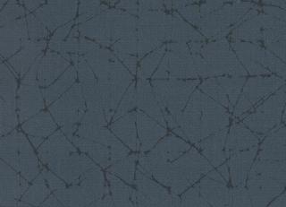 Фото - Ткань для штор атлас - 500850>