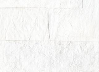 Фото - Бамбуковые обои для стен - 262085>