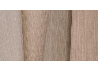 Фото - Обои Innovations Type II Wallcovering - 304162>