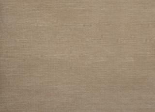 Фото - Ткани Espocada Phantom - 412639>