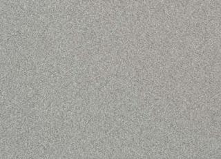 Фото - Обои Pierre Frey Guizhou - 324280>