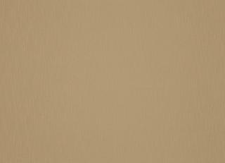 Фото - Ткани Villa Nova Baltimore - 272902>