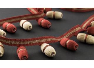 Фото - Аксессуары Travers Artisanal Vol. II - 376432>