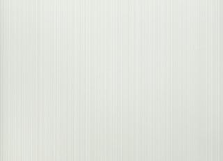 Фото - Обои Stroheim Small Prints Wallcovering - 357078>