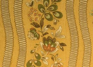 Фото - Обои Sangiorgio Garden - 254888>