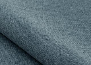 Фото - Ткани Nobilis Massimo - 503866>