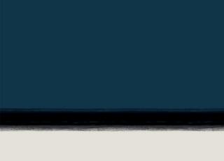 Фото - Обои для стен Nobilis - 357830>