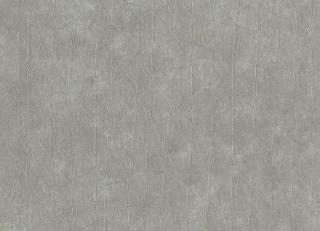 Фото - Обои Sirpi Altagamma Sempre 3 - 492681>