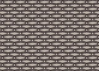 Фото - Ткани Houles Fleuron - 475756>