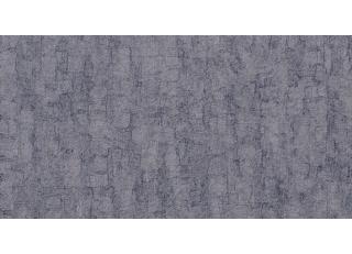 Фото - Обои Innovations Mist - 421385>