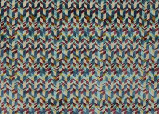 Фото - Ткани Prestigious Textiles Notting Hill - 445219>