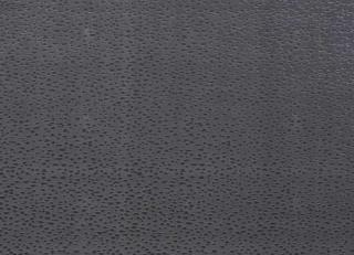 Фото - Ткани Studio G Illusion - 525582>