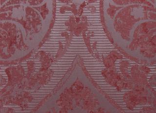 Фото - Обои Sangiorgio Bellagio - 529233>