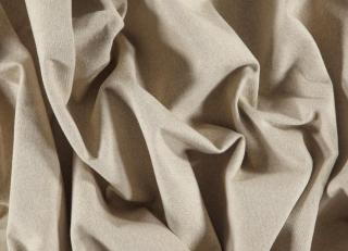 Фото - Ткани Galleria Arben Fenno - 534169>