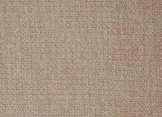 Фото - Ткани De Le Cuona Cosmos - 545928>