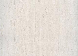 Фото - Обои Elitis Ortigia - 560909>