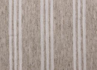 Фото - Ткани Foresti Home Collection Siena - 569672>