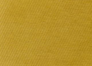 Фото - Ткани Sahco Nabis - 577840>