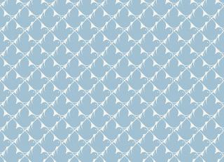 Фото - Обои BorasTapeter New Heritage - 582094>