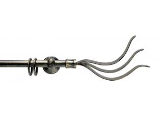 Фото - Карнизы Iron - 587415>