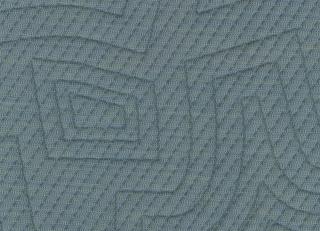 Фото - Ткани Kvadrat Apparel - 595423>