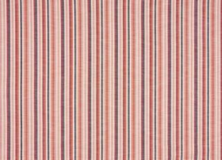 Фото - Ткани Pierre Frey Iles Enchantees Fabrics - 597993>