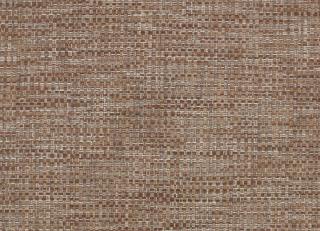 Фото - Ткани Romo Arturo - 600561>