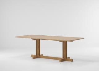 Фото - Мебель Kettal - 607458>