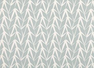 Фото - Обои Villa Nova Xander Wallcoverings - 383096>