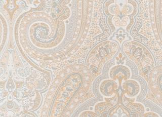 Фото - Обои для стен ProSpero - 247094>