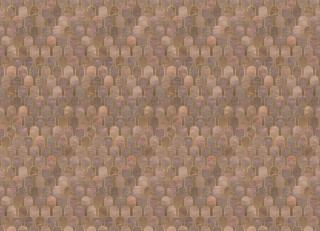 Фото - Обои Nlxl Lab3 - 340577>