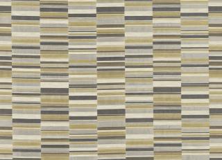 Фото - Ткани Villa Nova Kabuki - 272895>