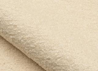 Фото - Ткани Nobilis Patio - 467456>