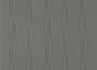 Фото - Ткани Villa Nova Pippin - 278383>