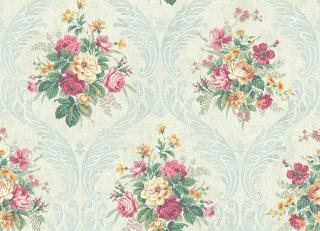 Фото - Обои Architector French Cameo - 298344>