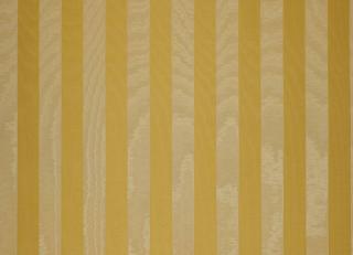 Фото - Обои Jim Thompson Atmosphere - 468959>