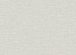 Фото - Обои Wallquest Imprint - 484848>