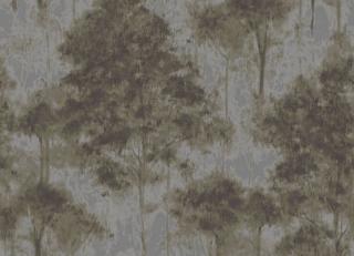 Фото - Обои Sirpi Muralto Komi - 485552>