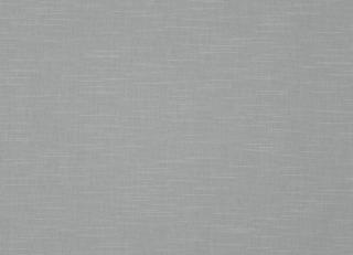 Фото - Ткани Villa Nova Eclipse - 271295>