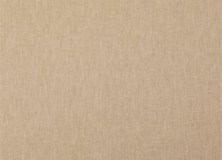 Фото - Ткани Harlequin Cierzo - 483555>