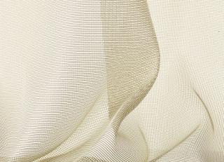 Фото - Ткани Dedar Cobra - 457212>