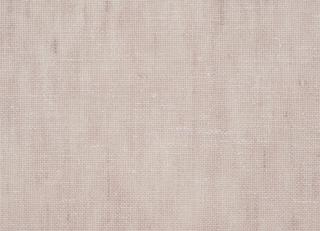 Фото - Ткани Harlequin Purity Voiles - 452534>