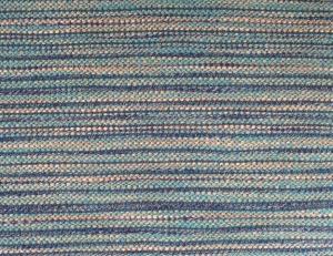 Фото - Ткани Blendworth Parador - 297396>