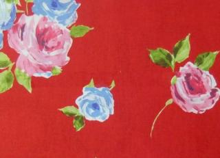 Фото - Ткани Prestigious Textiles Brushstrokes - 272464>