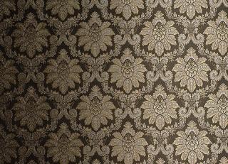 Фото - Обои Epoca Wallcoverings Tesoro - 196676>