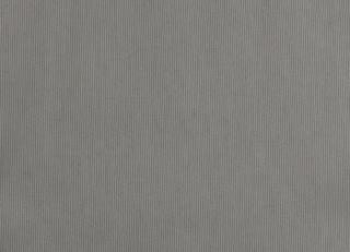 Фото - Ткани Dedar Fire-retardants and outdoor - 266176>