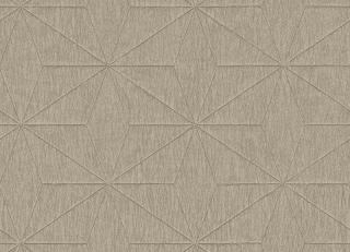 Фото - Обои Aura Architecture - 440404>